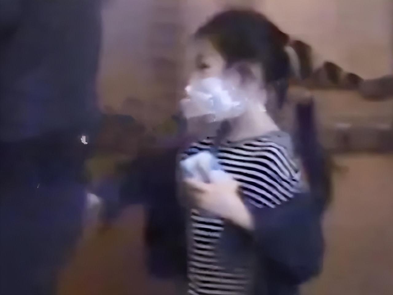 李承鉉
