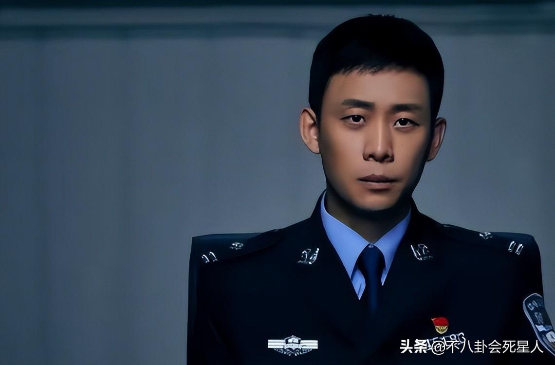 易烊千璽