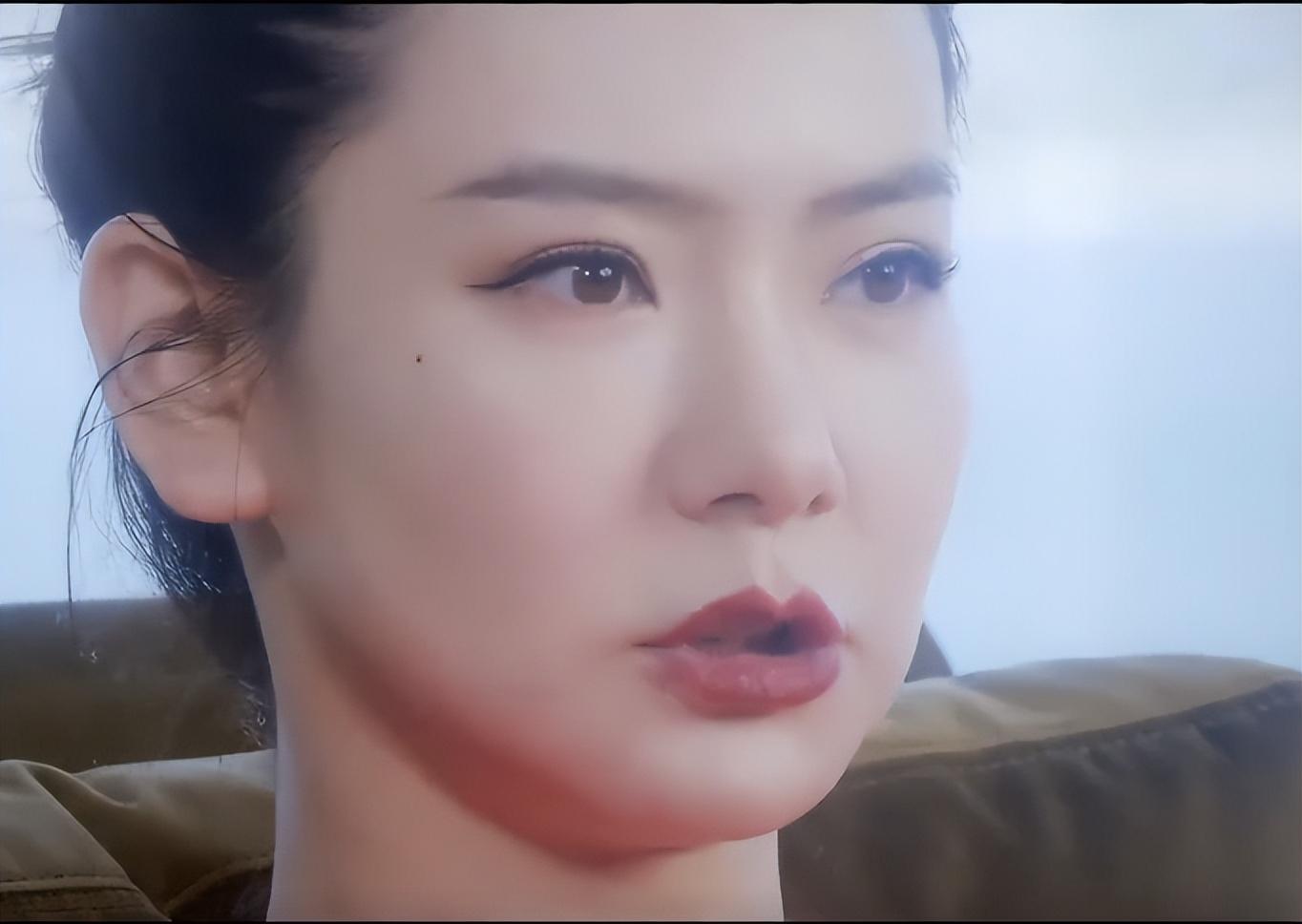 李承鉉