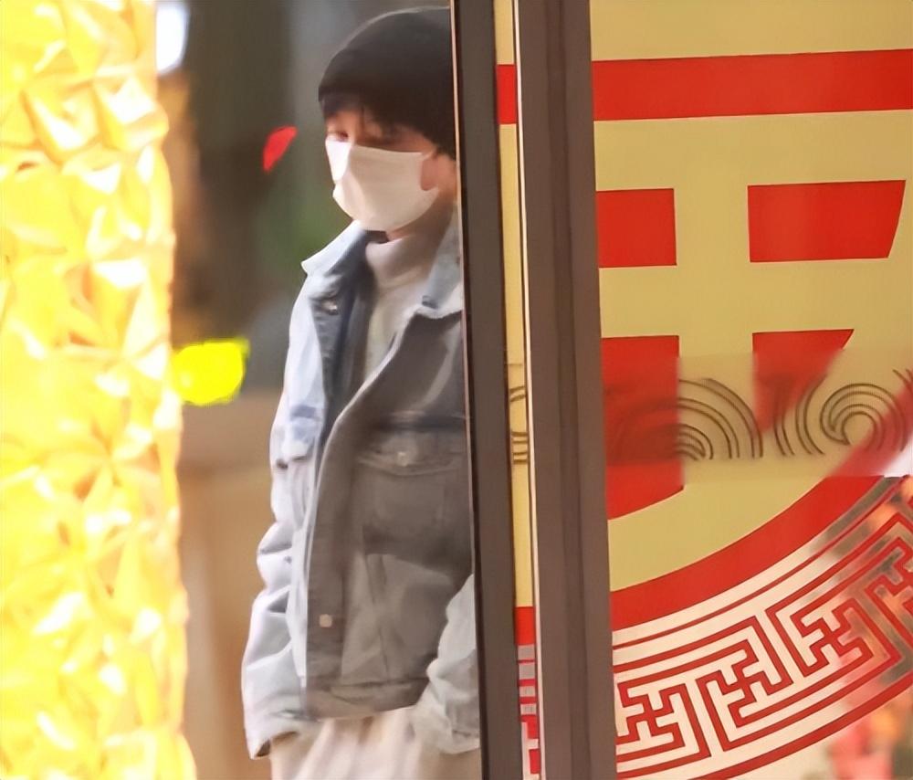 王俊凱