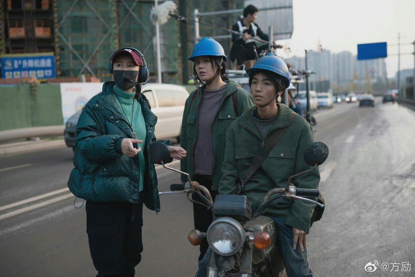 王俊凱