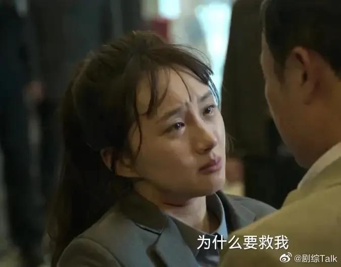 王俊凱
