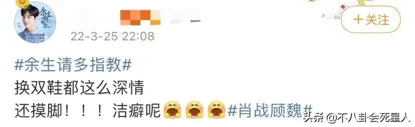 楊紫