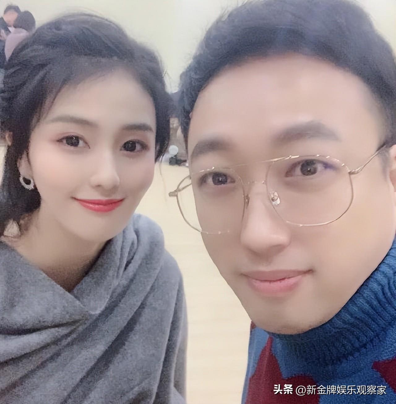白鹿