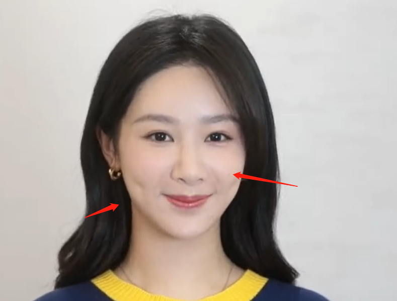 楊紫