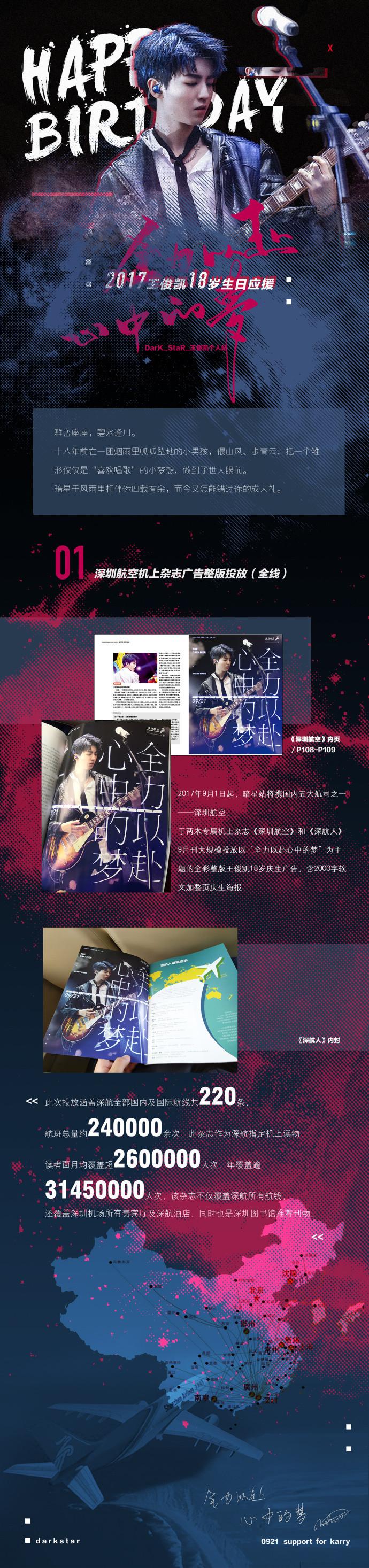 王俊凱