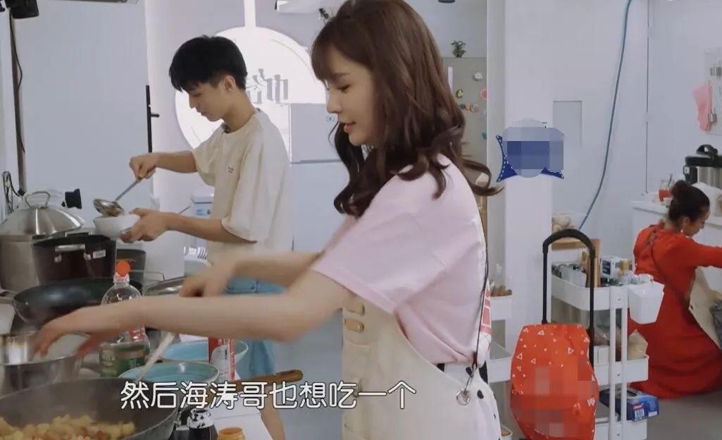 王俊凱