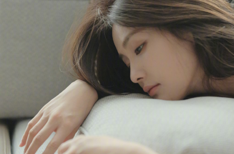 白鹿