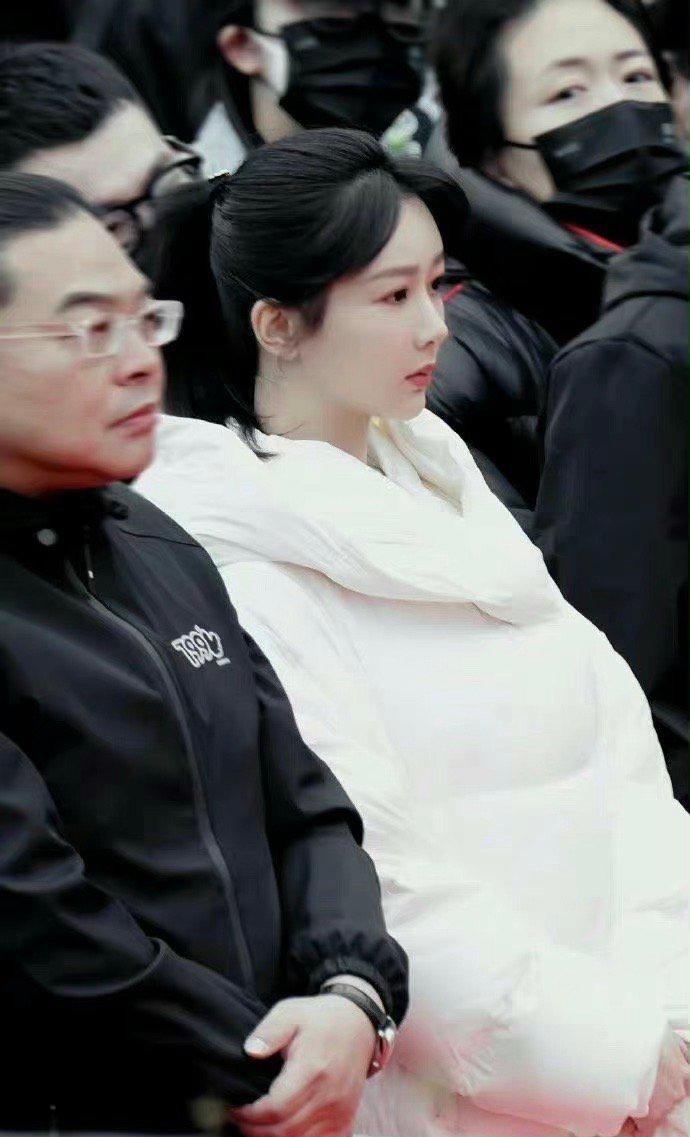 楊紫