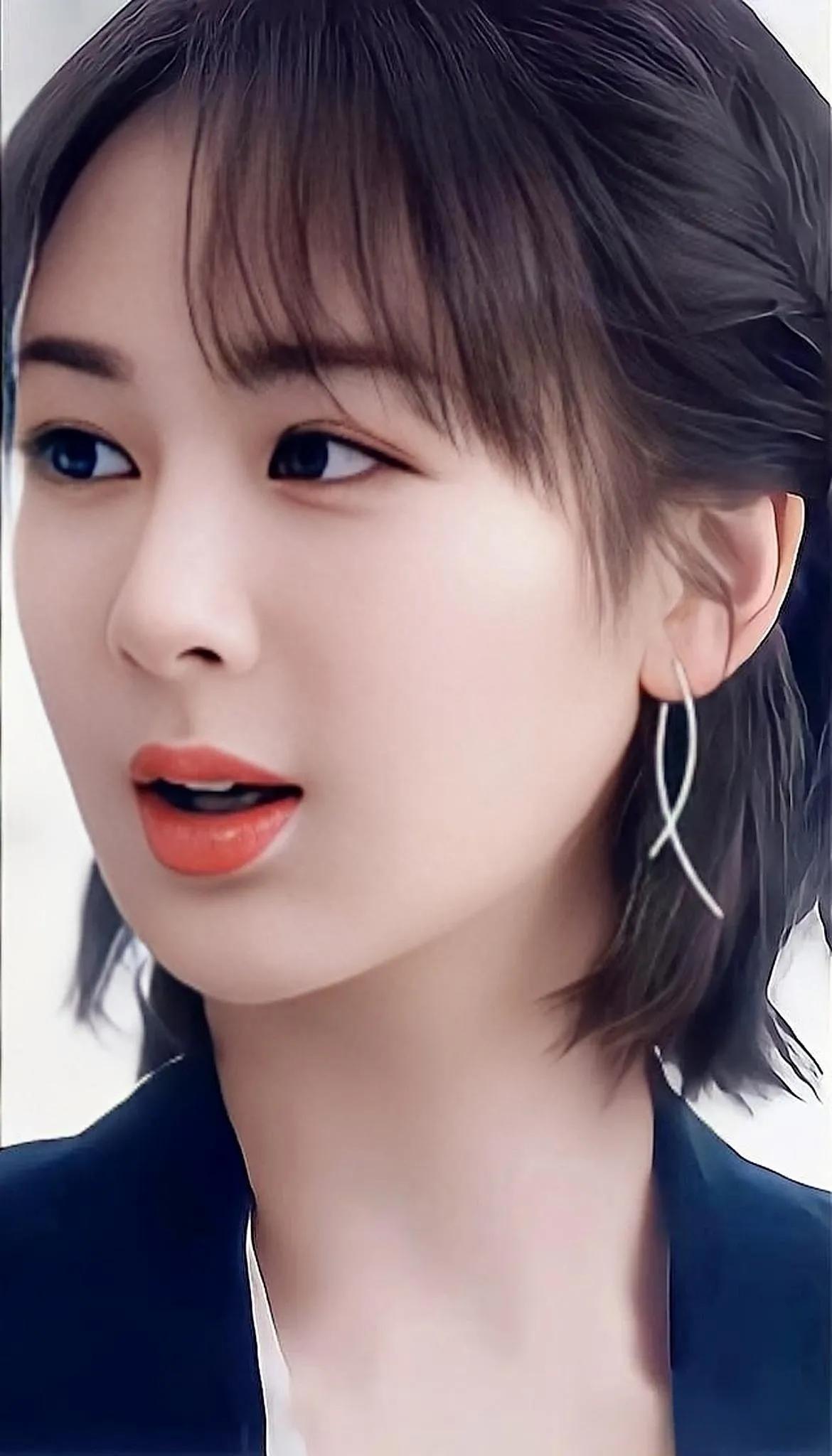 楊紫