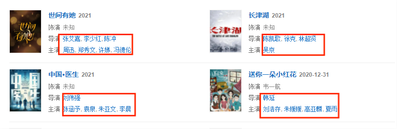 王俊凱
