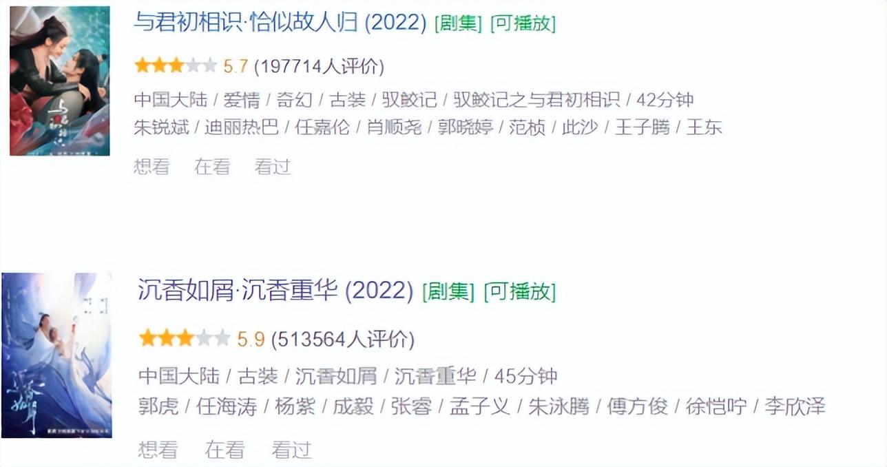 楊紫
