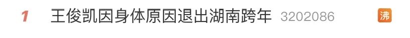 王俊凱