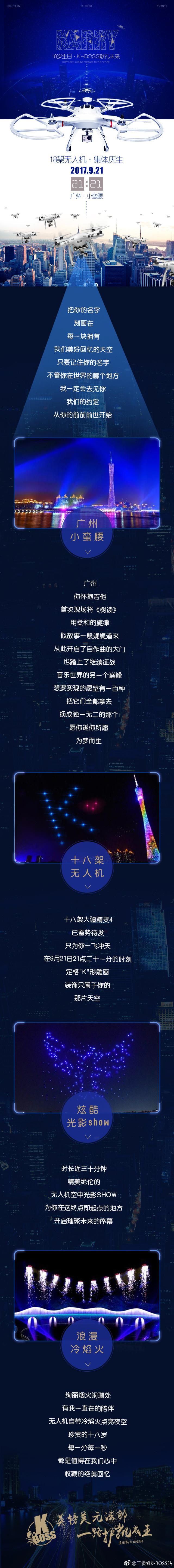 王俊凱