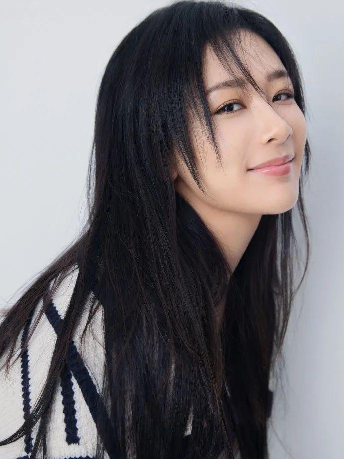 楊紫