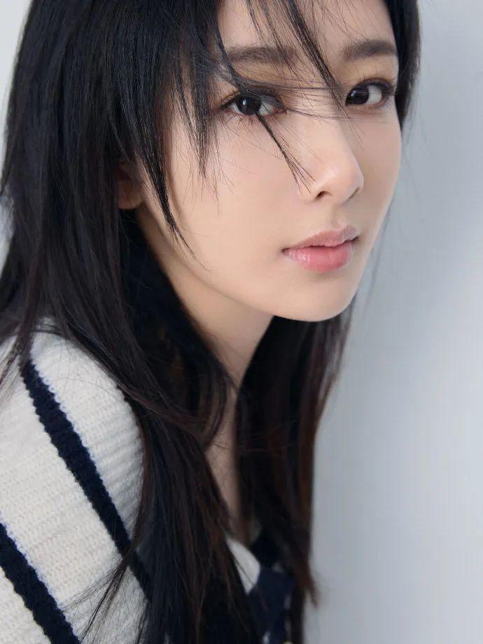 楊紫