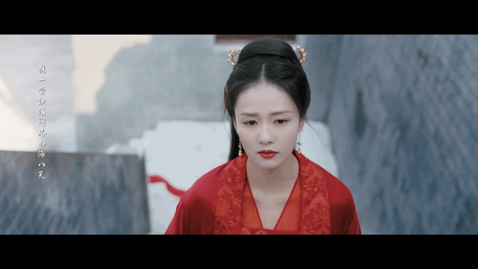 白鹿