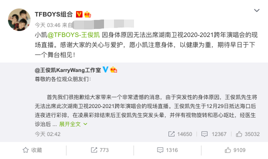 王俊凱