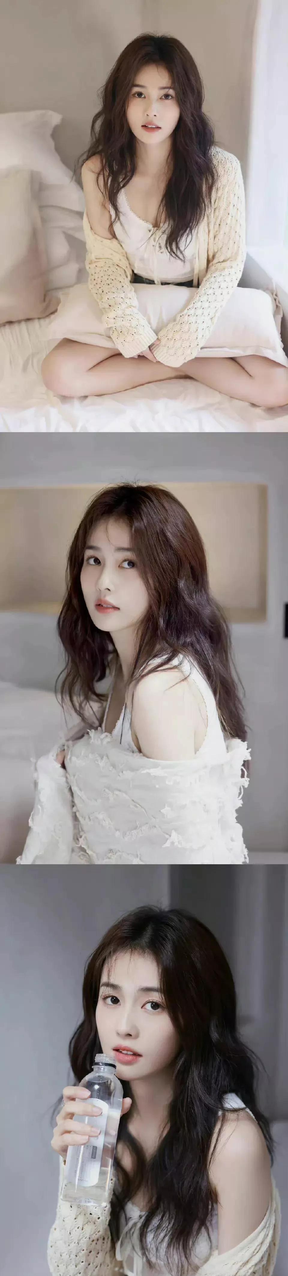 白鹿