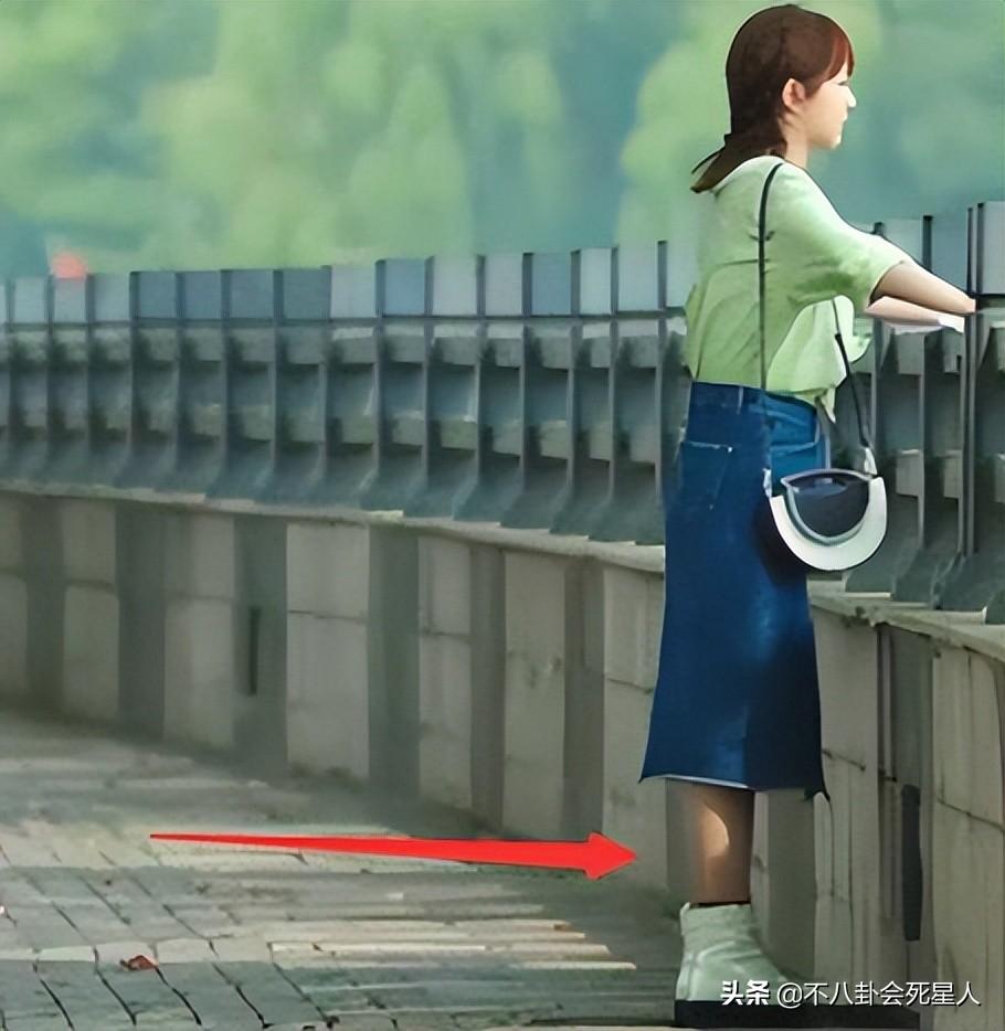 楊紫
