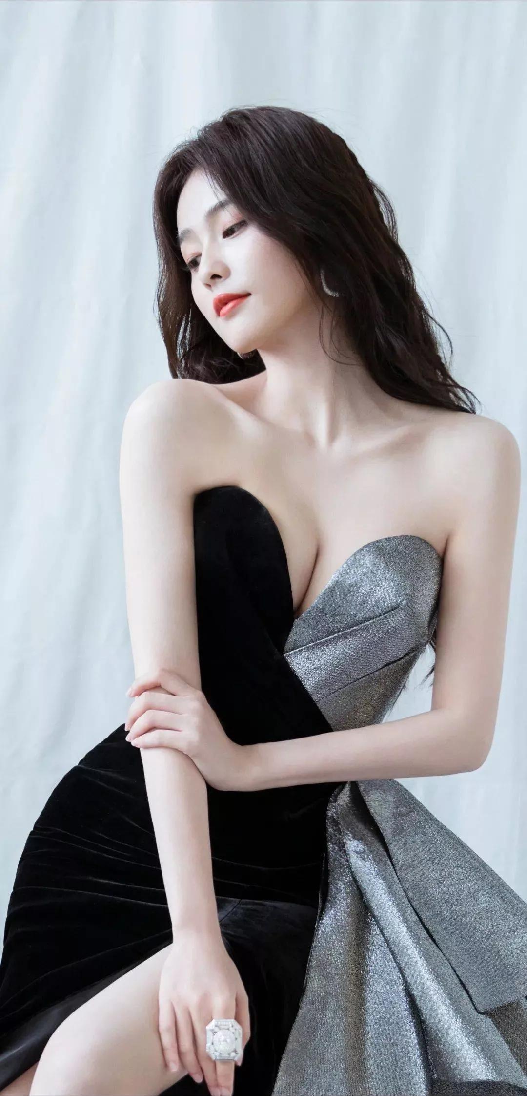 白鹿