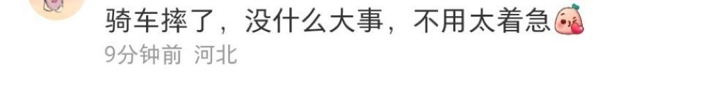 楊紫