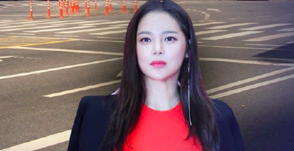 王俊凱