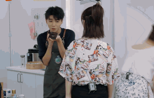 王俊凱