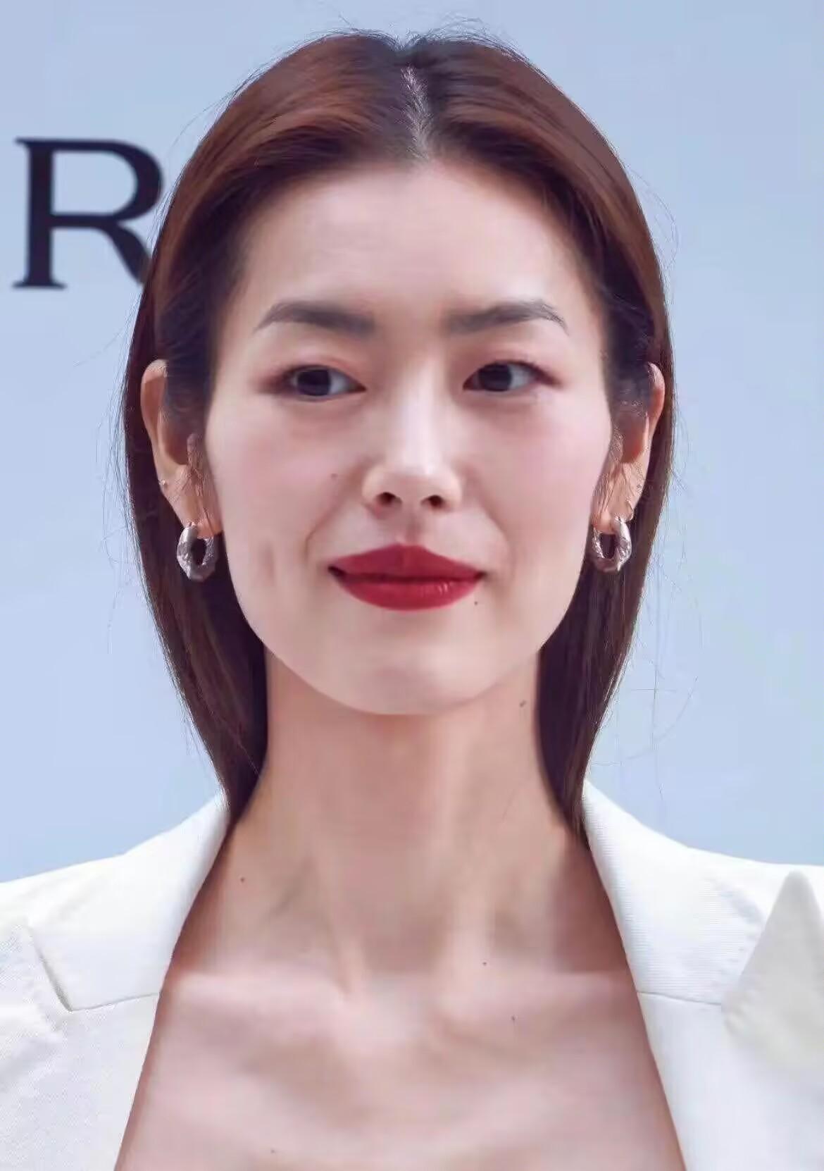 白鹿