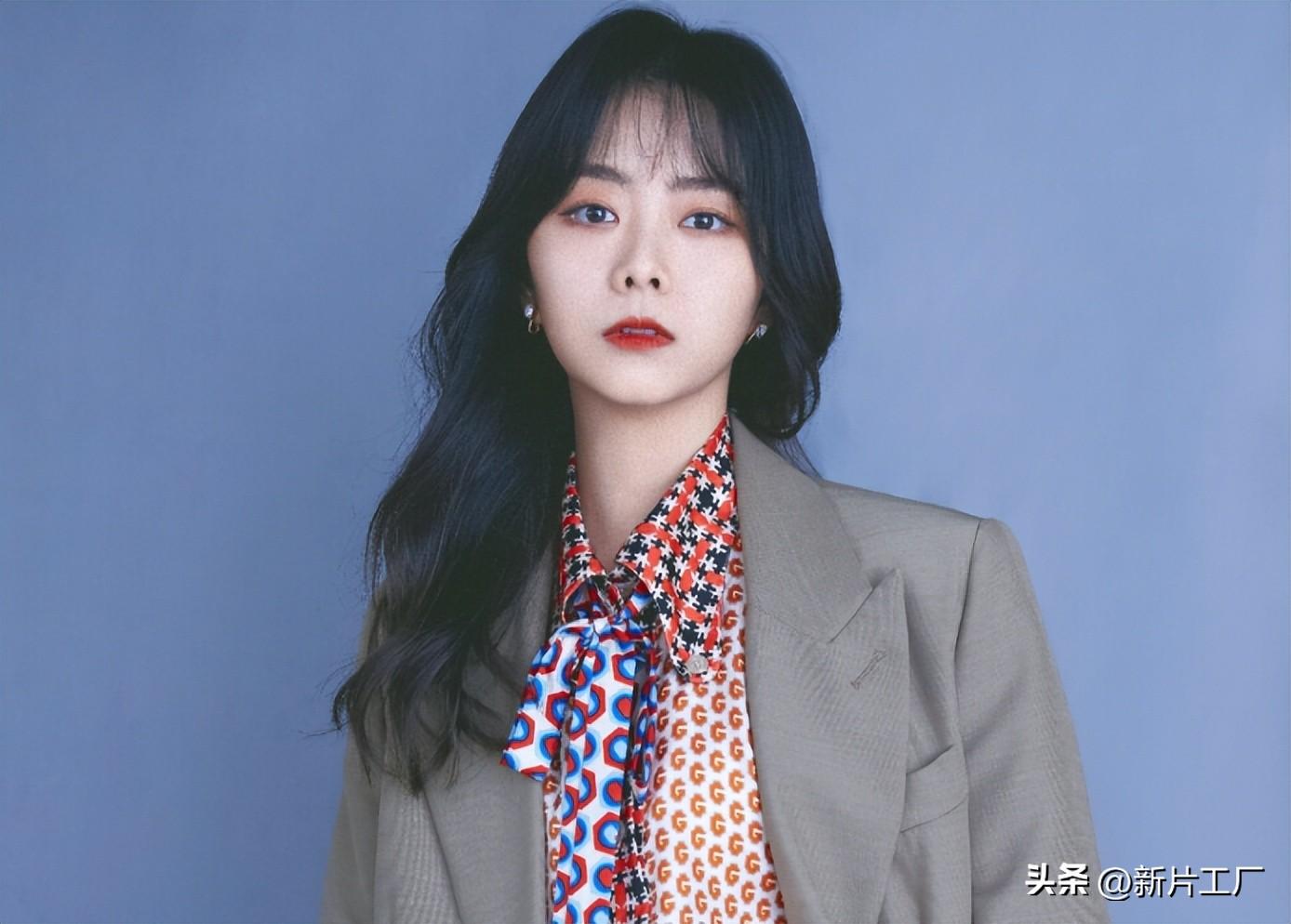 白鹿