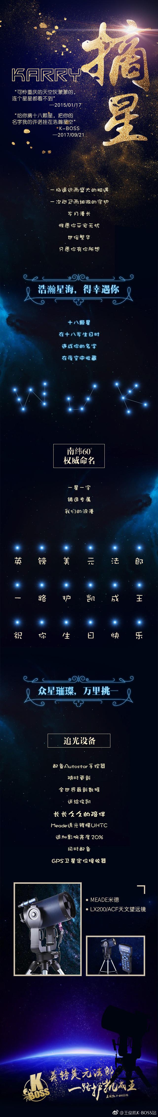 王俊凱