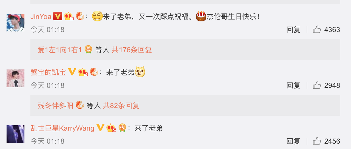 王俊凱
