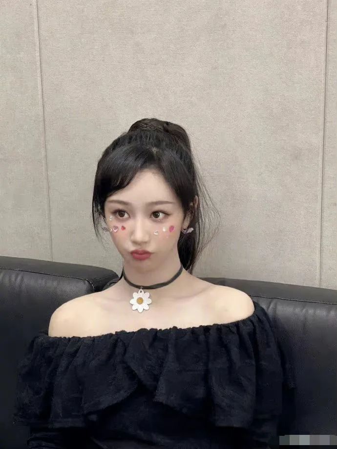 楊紫