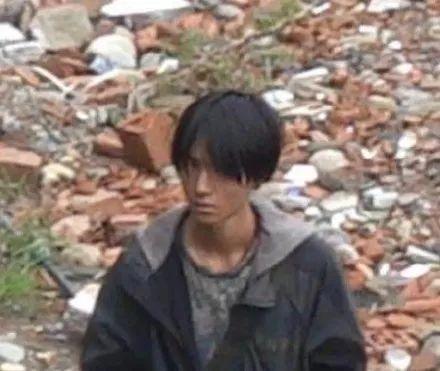王俊凱