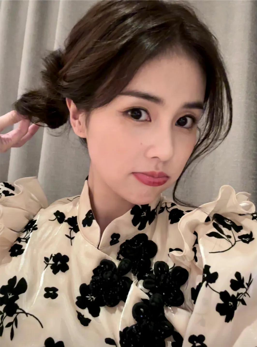 白鹿