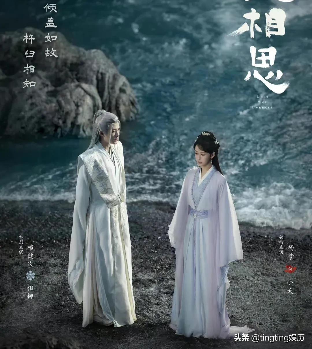 楊紫