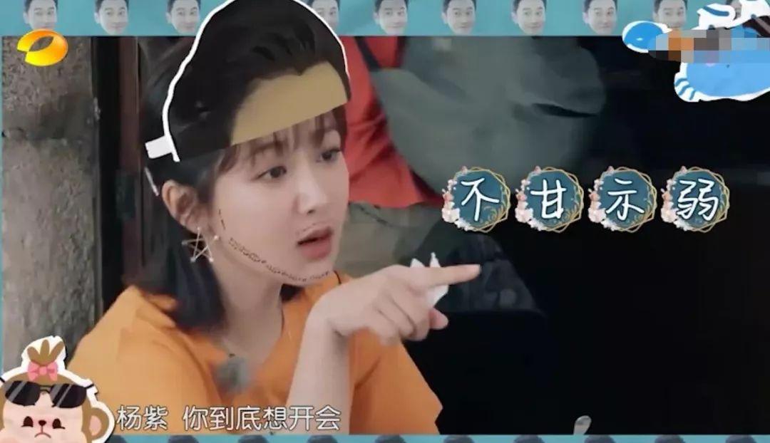 王俊凱