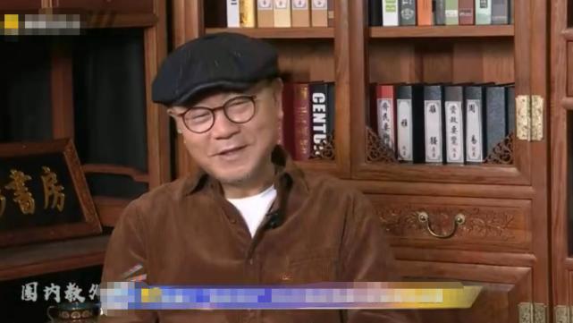 王俊凱