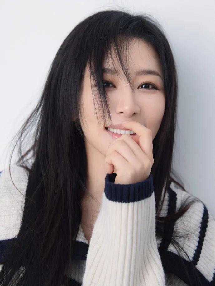 楊紫