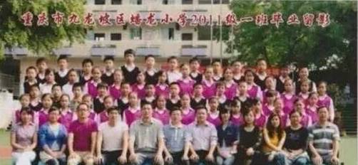王俊凱