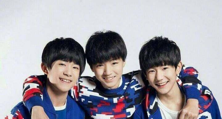 王俊凱