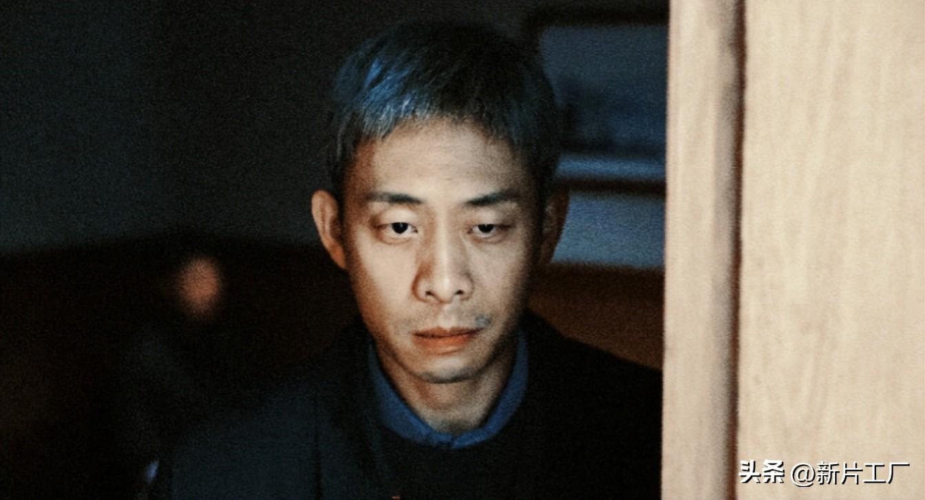 白鹿