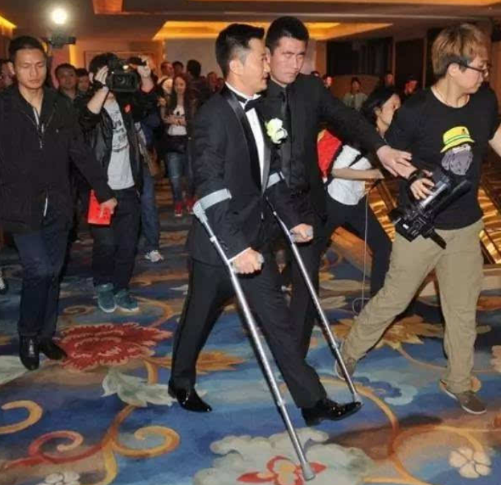 楊紫