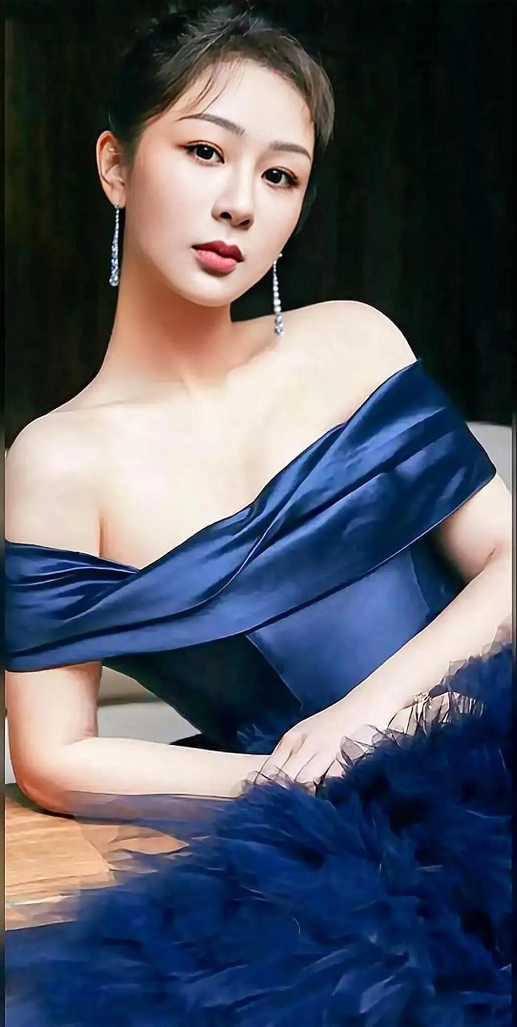楊紫