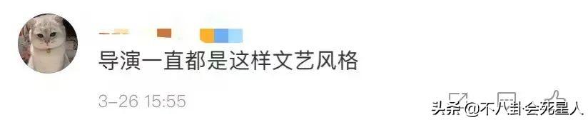 楊紫