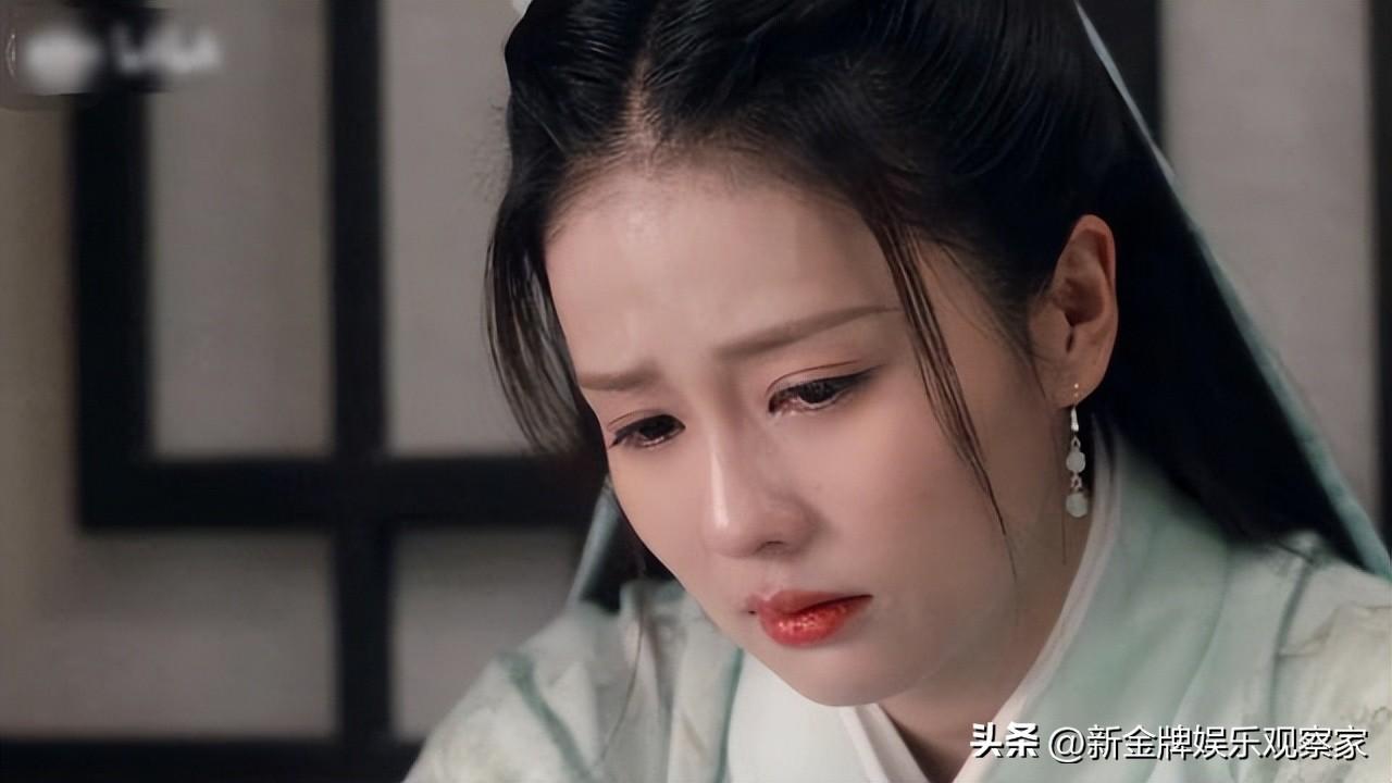 白鹿