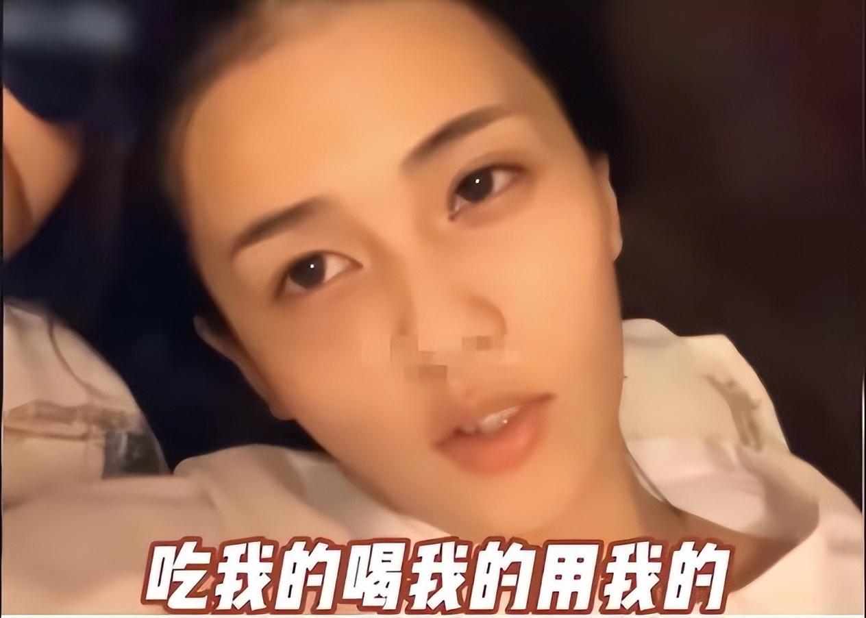 白鹿