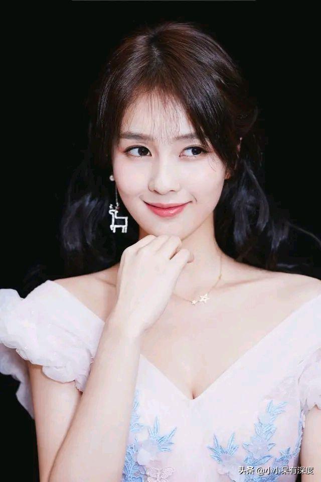 白鹿