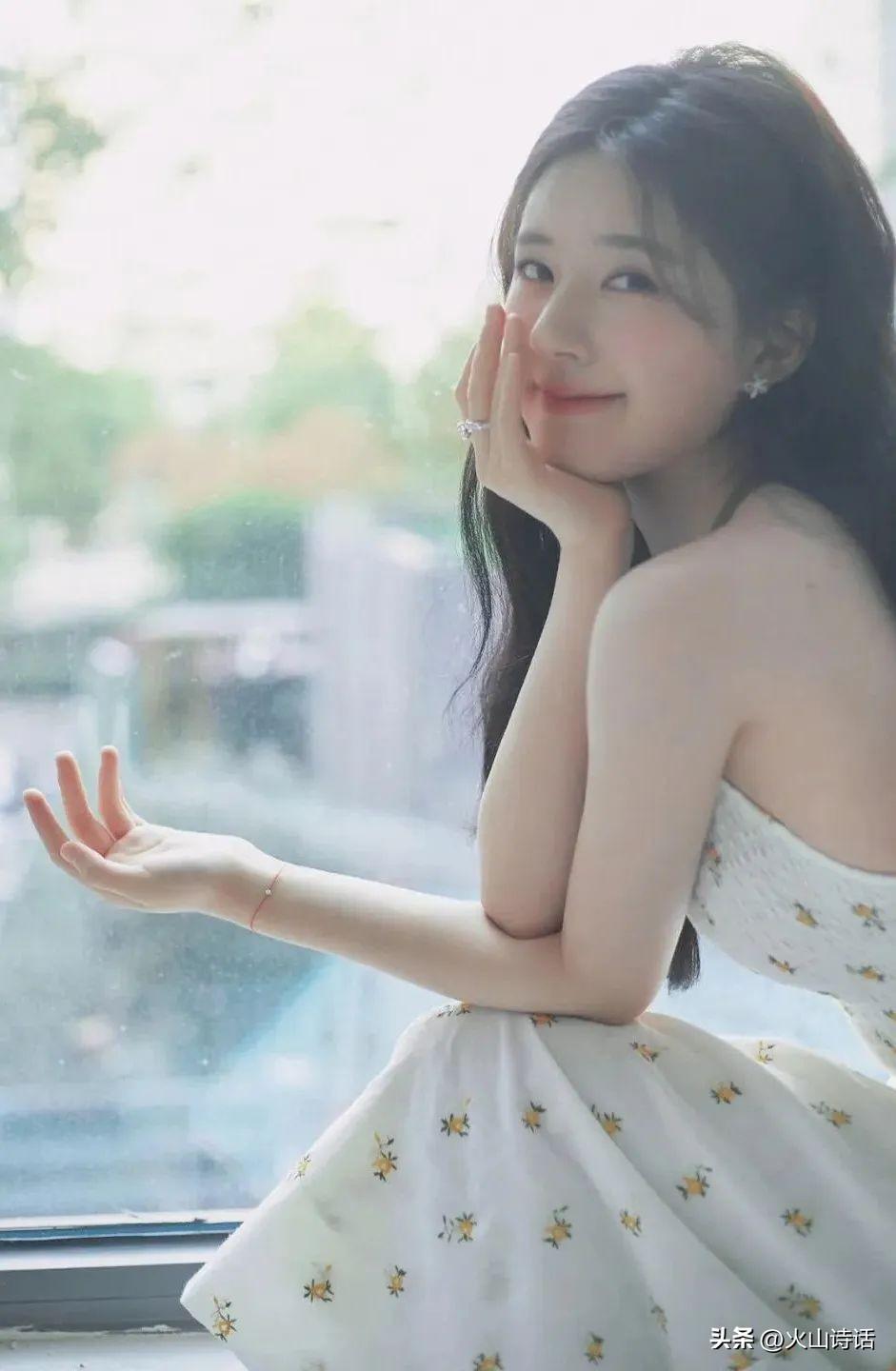 趙露思