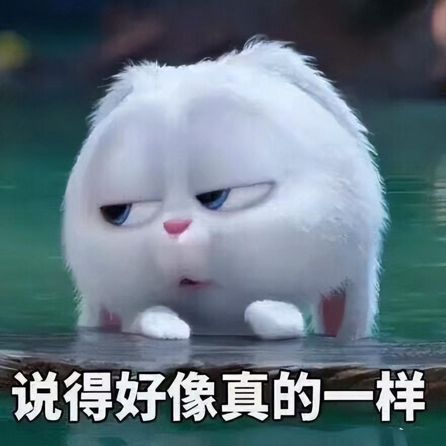 白鹿
